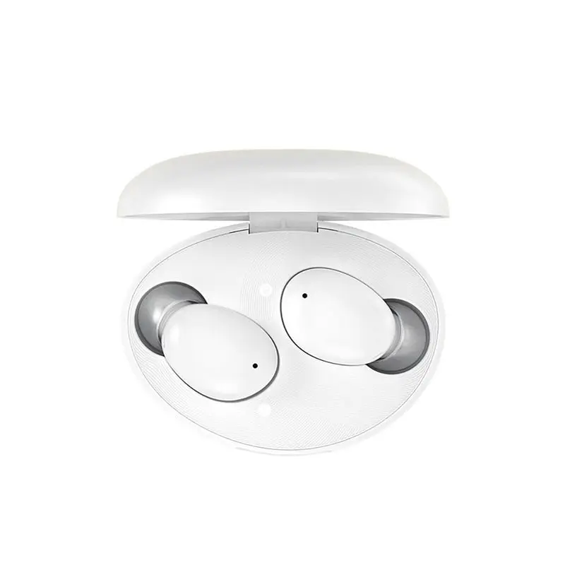 هندزفری کیو سی وای مدل T16